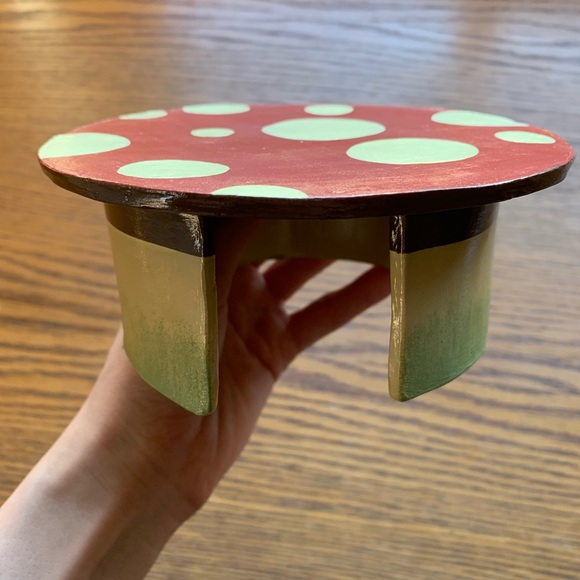 Reptile hide - Picture 8 of 8